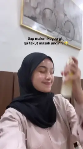 auto makin di sayang suamik 🥹