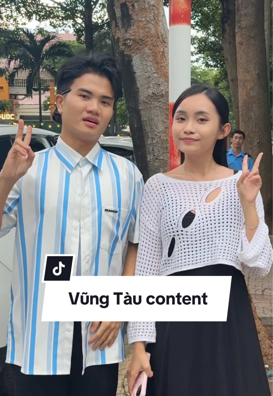 Những thứ linh tinh ở Vũng Tàu @Quỳnh Đây Lì #anhmatvuong #amvm 
