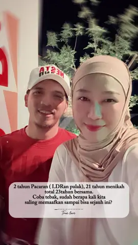 #CapCut  #sesurgabersama 