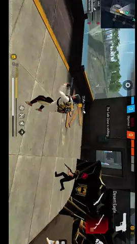 No be liee #freefirenigeria🇳🇬 #freefire #CapCut @𝐖 𝐄 𝐌 𝐀 @Diablo_exe👻🇳🇬 @testy ff 🙂🥀 @THE ONE💎 