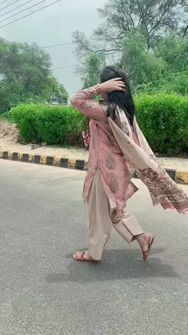 #viralvideo #itrat_usama #viral #fypシ゚ #fyp #trending #foryou 