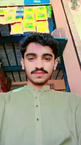 #myfrand❤🇮🇩🥰🌹🌹 ❤ #unfrezzmyaccount #foryou #foryoupage#viralvideo 