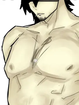 ДА КАК... #рекомендации #активвернись #активвернись #хочуврекомендации #хочуврекомендации #активчик #арт #арт #хочуврекомендации #хочуврекомендации #рекомендации #рекомендации #активвернись #активчик #хочуврекомендации #хочуврекомендации #форсакен #мафиозо #рекомендации 