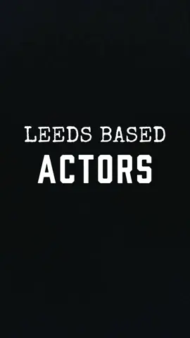 Award winning lessons, short films and talent. This is IPM 🎬🎥 - - #actingclass #actingtips #actor #acting #actorlife #actingclasses #learntoact #selftape #audition #opencasting #castingcall #lookingfortalent #scouting 
