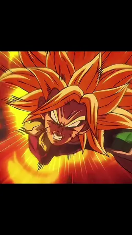 #dragonball #anime #animetiktok #animefyp #animefyp 