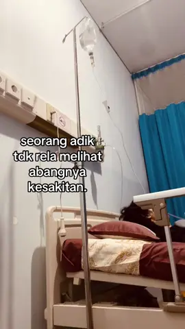 #adikkakak #fypp #4u #xybca #bismillahfyp 