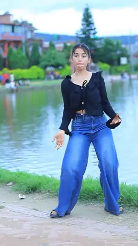 @Tek Bc #fyp #foryou #foryoupage 