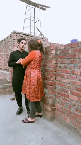 @BBL Cosmetic 🙋 @BBL ❤️ Sehrish @Sehrish DesiMooM🤣 @BBL sehrish Desimoom #viral #sheikhupura #reels #comedyvideo #bbldesimoom #bbl0007 #bspyarhihunda #instagram #bspyarhihunda #lahore #bblfam #Love #skp #comedia #reels #facebook #familystory #world #uk #tiktok #content 