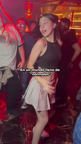 LAS FIESTAS te ALEJAN de tu PROPOSITO‼️ Tu se el 