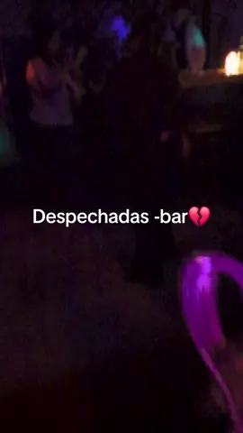 despechadas-bar fiesta para mujeres👠💋❤️‍🔥