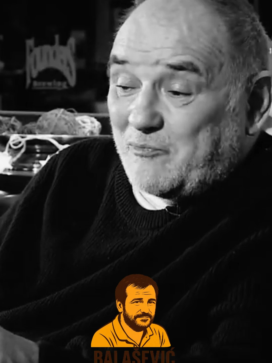 Ne pričaj svima – štiti svoje snove! 🔒🌙💭#balasevic #motivacija #motivation #inspiracija #inspiration #zivot #life #zivotnalekcija #Love #lifelessons