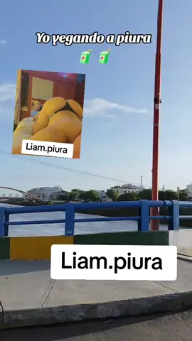 #piura  #sullana  #Catacaos  #paita  #chulucanas  #suyo  #talara  #tambogrande  #querecotillo  #paratitiktok  #ciudaddeleternocalor  #piuratiktok  #pnp  #ejercito  #hipicosullana 