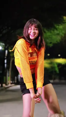 ယူတို့ ကြယ်လေး…💛💛💛 #ပလုပ်တုပ်ရေခဲသုပ် #ပလုပ်တုပ်ရေခဲသုပ်ဆိုင်ကအချောလေးများ #ရောက်ချင်တဲ့နေရာရောက်👌 #မြင်ပါများပီးချစ်ကျွမ်းဝင်အောင်လို့🤒 #trending #fyp 