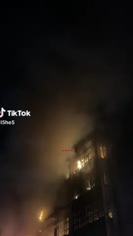 #CapCut #فاجعه-الكوت#انالالله_وان_اليه_لارجعون😔 #صعدو_الفيديو #لايك__explore___ #fyp 