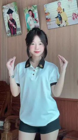 Áo cho mấy b nam nha#xh 