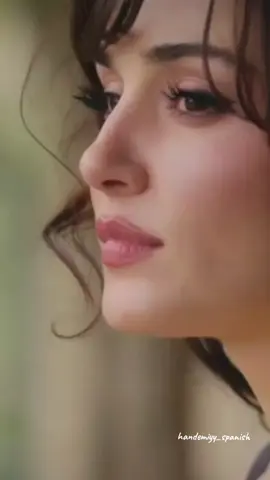 @HANDE ERÇEL ✔  @Disney+ TR  Günes & Deniz 🖤 #handeercel #handemiyy #miyy  #hande_erçel #barisarduç #barisarduc #handeerçel #recommendation #viral_video #reminder #aşkihatirla #rememberinglove