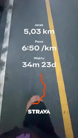 Sounds good 🔥 #strava #Running #linkinpark 