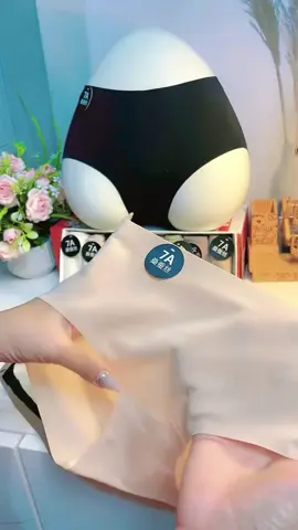 Mã quần chân ái cho chị em #giangsocola #quansulanh #quansulanh7a #muataitiktok #noiynu #quansoklive #livehighlights 