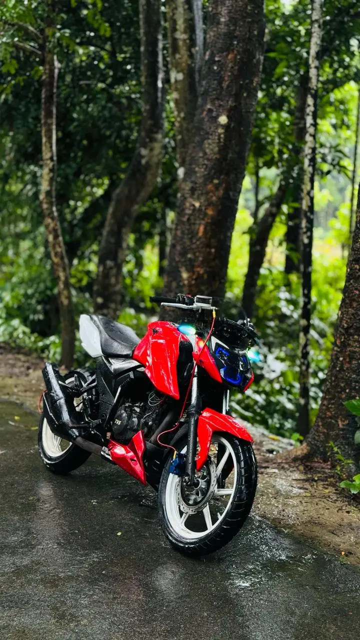 #4v #bangladesh🇧🇩 #red #barishal #everyone 