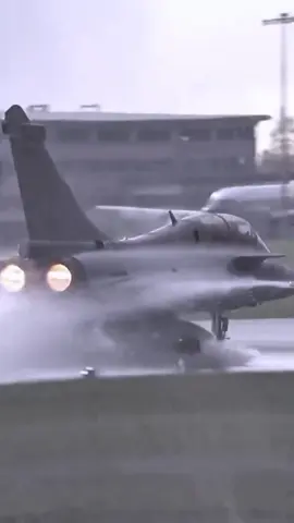 #airforce#airending #foryou #flight #aviation #fly #