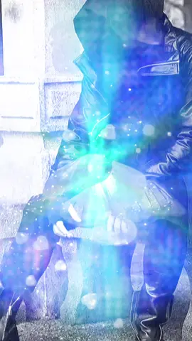 Sevdiğim söz konusuysa #CapCut #sözlerdiyarı #KALPSİZ #flypシ #kalitelivideo 