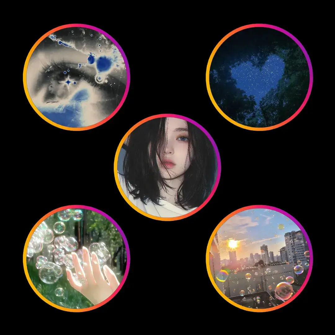 #noxxy #noxseii_ #hd #ppaestetic #ppanime #mlbballstar 