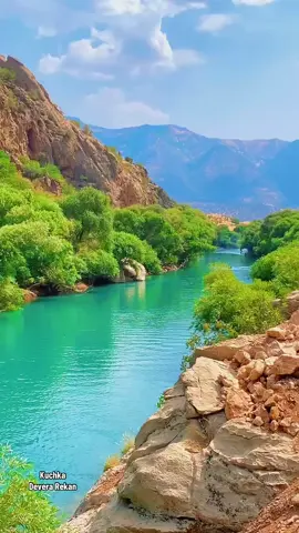 #sheladze #duhok #kurdistan #music 