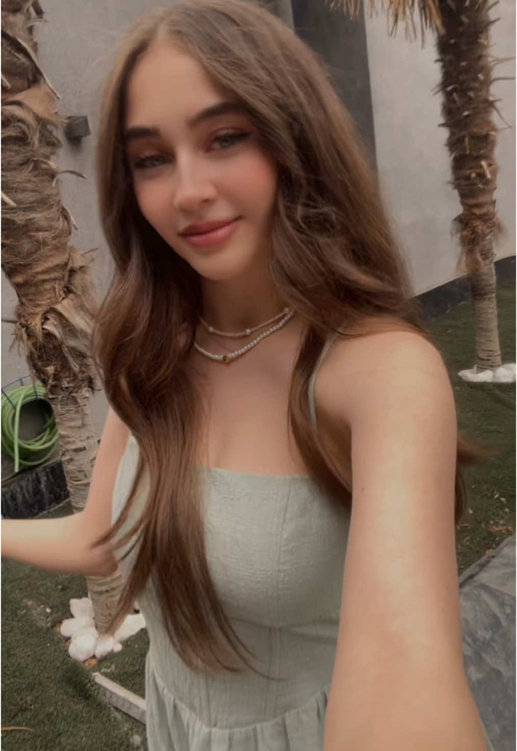 😏