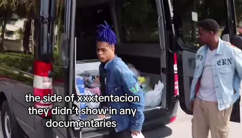 #fyp #xxxtentacion #foryou #longlivejahseh #llj #foryoupage #jahsehonfroy 