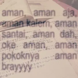 大丈夫です😁 #nihongo #benkyoushimasu #N3 #fyp #gojapan 