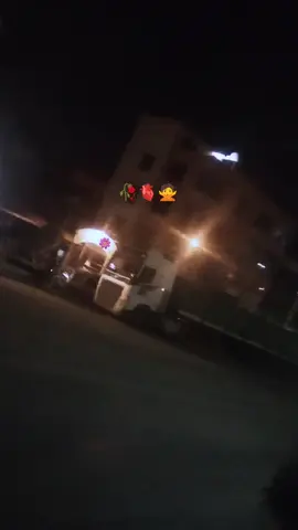 #🧠👊❤️‍ #Tropico#cochabamba_bolivia🇧🇴#edit#contenido#❤️‍🩹