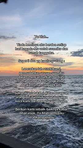#bismillahfyp 