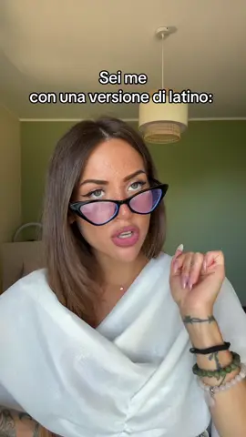 Così reale IG: GIOHSTO 