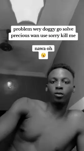 wahala boy #fypシ゚viral #trending #tiktokviral #viralvideos #worldviralvideos #brotobro 