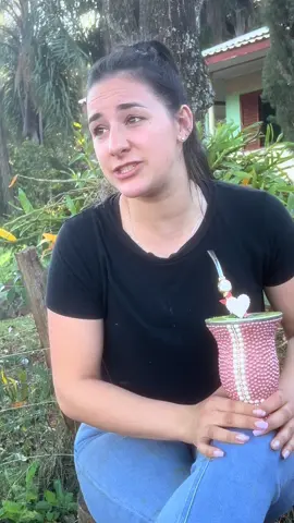 Quase desisti quando fui raqueada #raqueada 