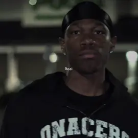 Keep Grinding Man I Believe In You. #real #motivation #hopecore #SelfImprovement #discipline #success #fyp 