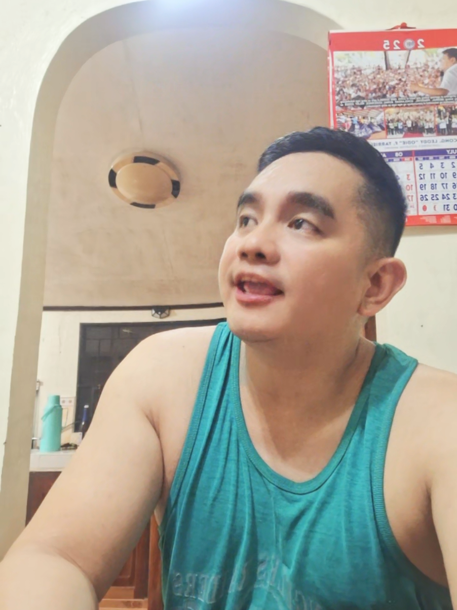 Mali yata naitanong ko #comedyvideo #funny #dubsmash #lipsync #foryoupage 