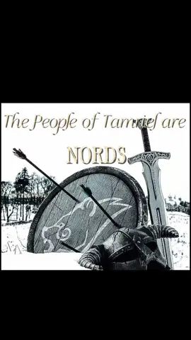 I like this world, I don't want it to end #elderscrolls #tanriel #skyrim #morrowind #foryou #edit #gaming #tes #eso #cyrodiil #oblivion #elderscrollsskyrim #elderscrolls #aesthetic #goldenbrown #medieval #fantasy #darkfantasy #nord 