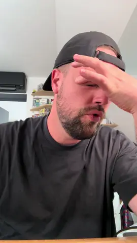 Mise au clair sur Burgouzz… 