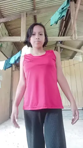 #tencuidadoesonoesamor