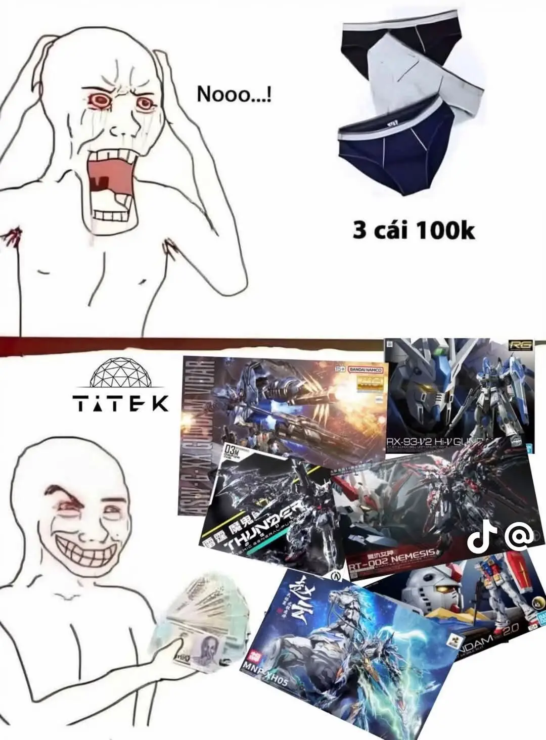 #foryoupage#metalbuild 