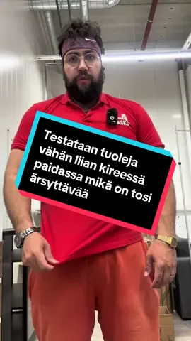 Vastaus käyttäjälle @GOD  Entiiä vieläkään oliko hyviä tuoleja ku paita oli niin ärsyttävä. Tässä kuitenkin kaikki tuolit hintoineen jos tarvitset tuolia. #memaskulaiset  #tiktoksuomi  #huonekaluliike  #sisustusinspiraatio  #CapCut 