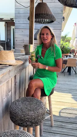 Prochain guide local : Le FERRET! La semaine prochaine !  ça va envoyer du LOURD !!! 🔥🔥 AUDAAACE !  Restez connectés ! Abonnez -vous!  #immobilierbordeaux #guidelocal #capferret #hometour #pourtoii #fyppp 