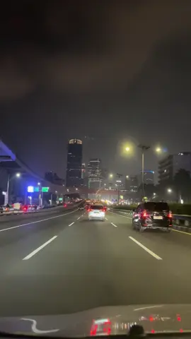 #jakartacitylight 