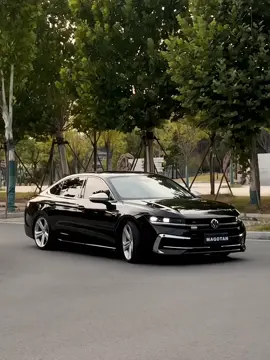 #black #magotan#ModifiedCars #TurboPower #LuxuryCar #CarTok #DreamDrive #fyp #viral 