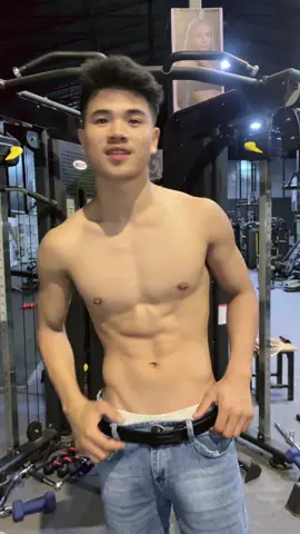 អង្អែប្រាណ😁#សូមបេះដូងម្នាក់មួយមក 