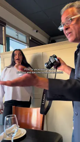 Americas next top HAND model🤭 #fyp #american #afghan #pictures #model #handmodel 