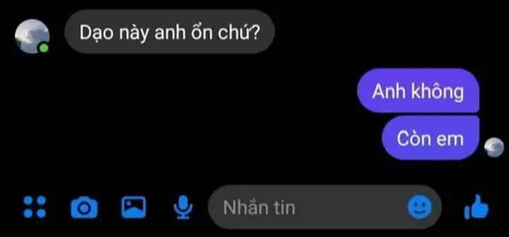 Ngày đó có đôi ba lần....