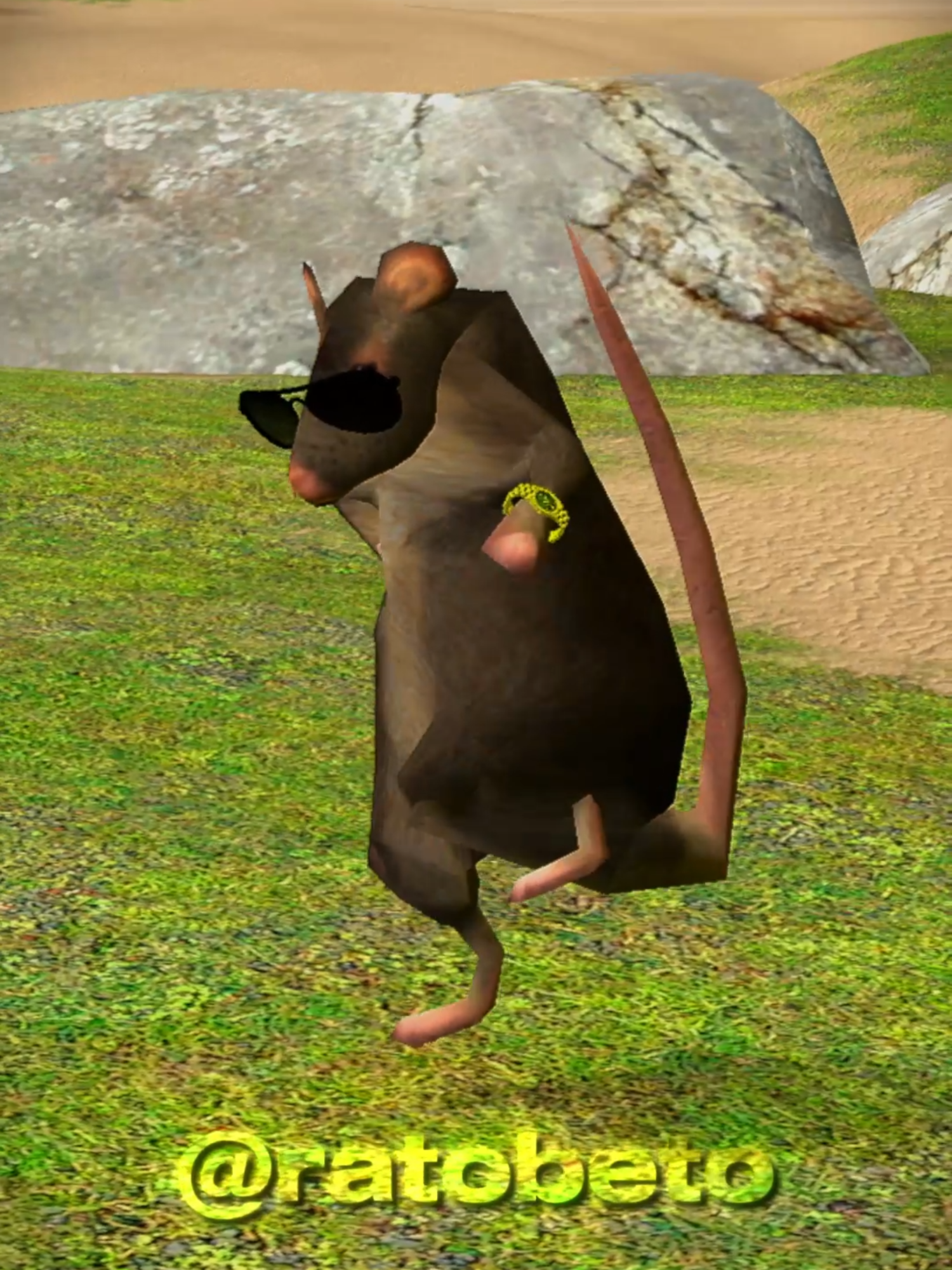 La Vida La Vida Es Un Carrusel... #montagemmandela #musicas #letras #dança #gmod