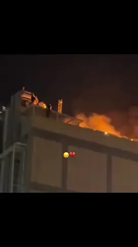 إنا لله وإنا إليه راجعون 😞💔 #بغداد_بصرة_موصل_کوت #fyp #CapCut #العراق #حادثة_الكوت 